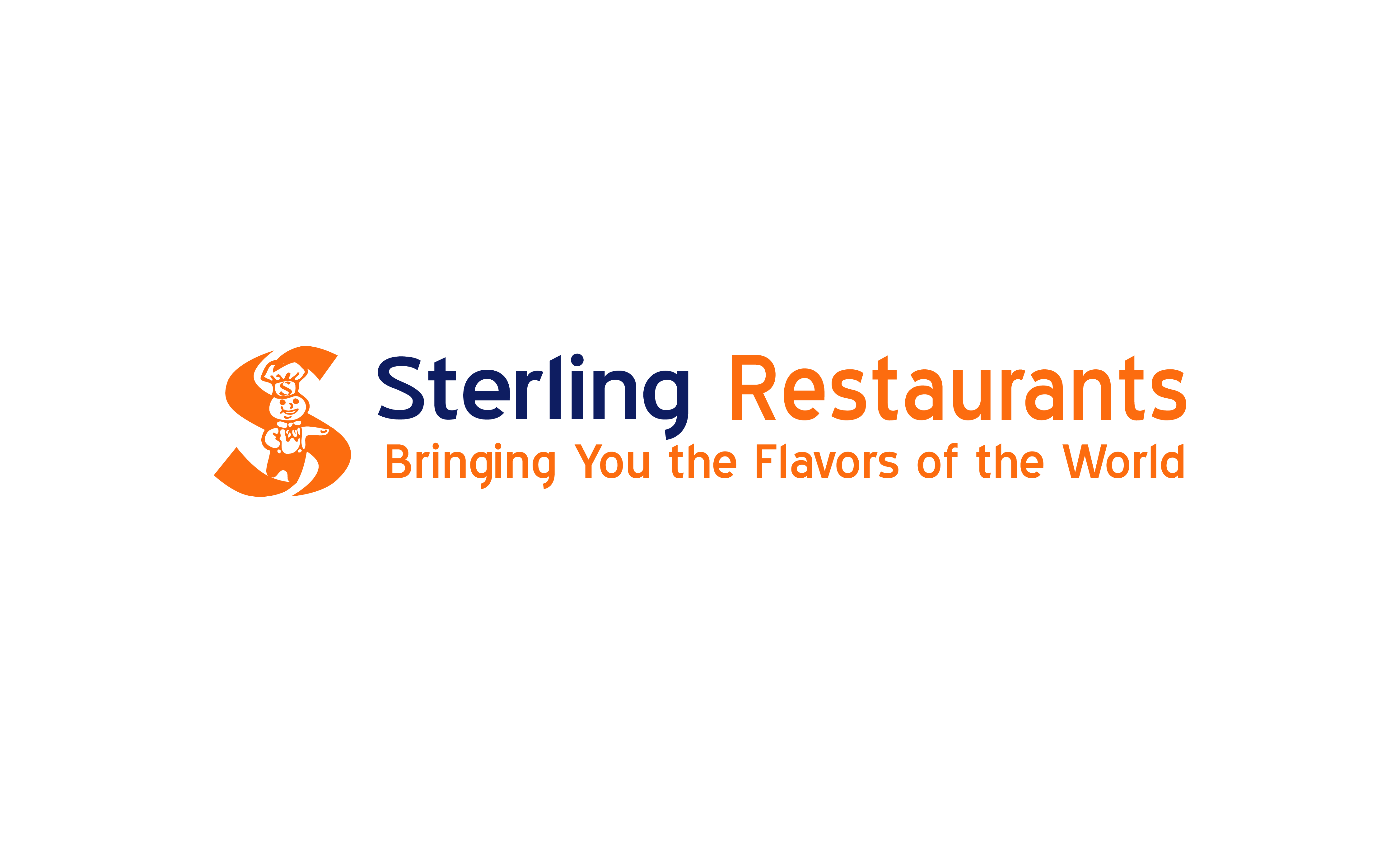 Sterling Restaurants