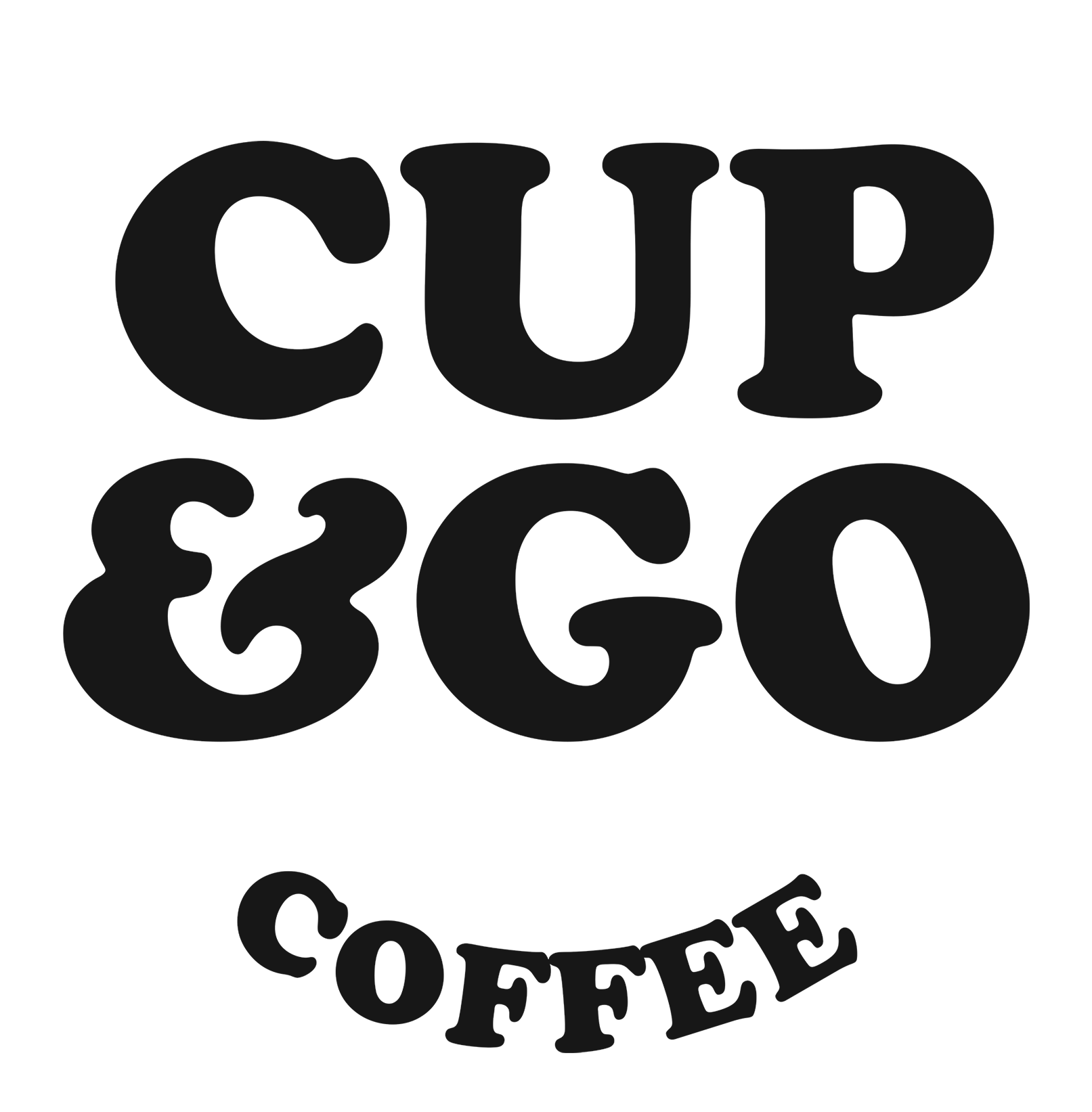 Cup & Go
