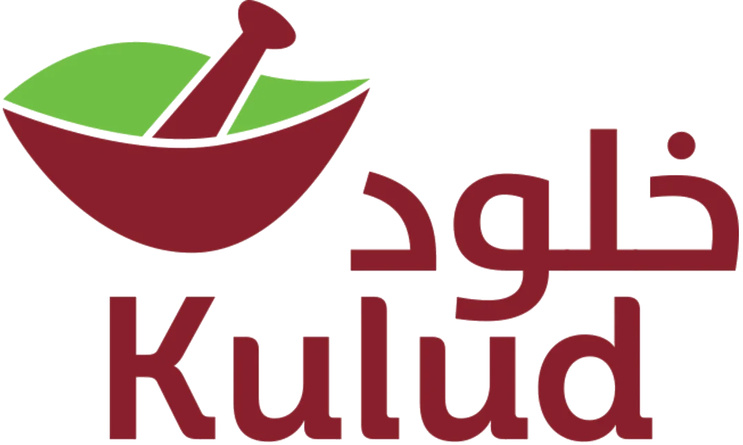 Kulud Pharmacy