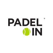 Padelin