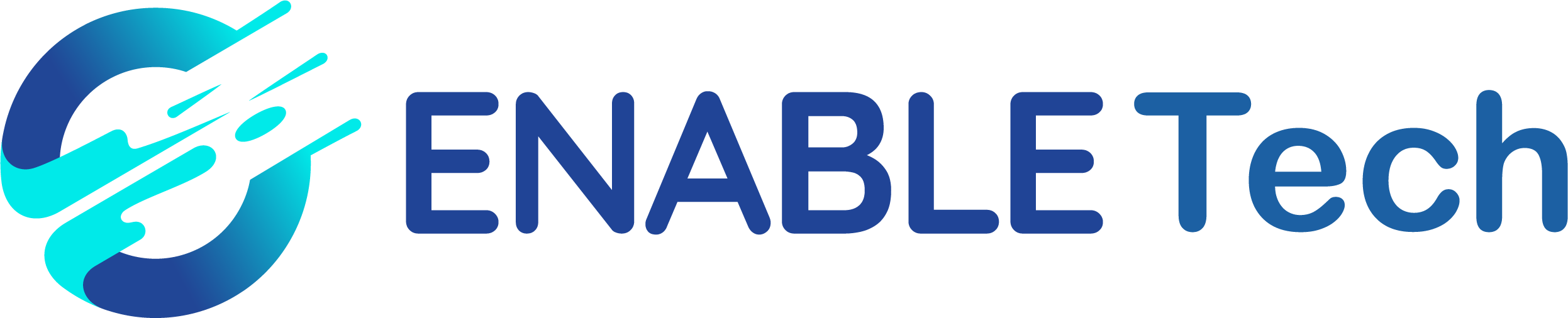 ENABLE Tech