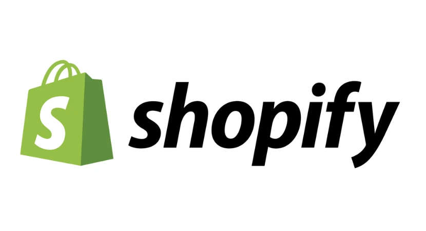 Shopify